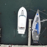 如何掌握船舶?？克囆g？